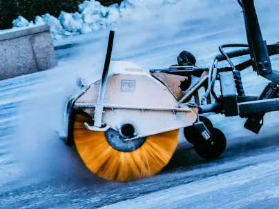 Slotamba Casino Farsímaforrit